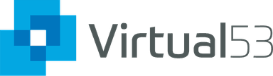Virtual53 Ltd logo